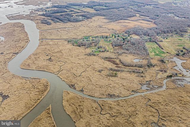 430 E PITTSFIELD ST, Pennsville, NJ 08070