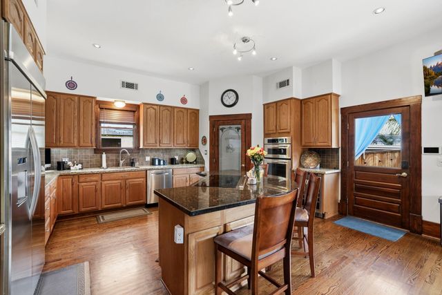 3222 Morrison Street, Houston, TX 77009