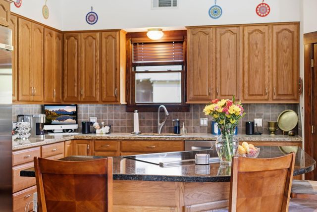 3222 Morrison Street, Houston, TX 77009