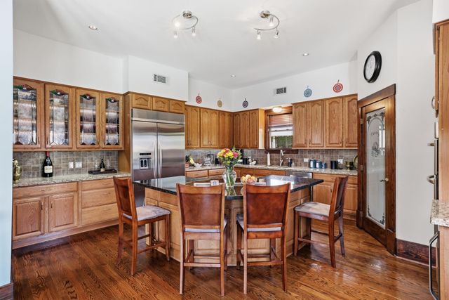 3222 Morrison Street, Houston, TX 77009