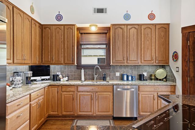 3222 Morrison Street, Houston, TX 77009