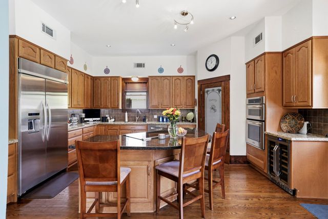 3222 Morrison Street, Houston, TX 77009