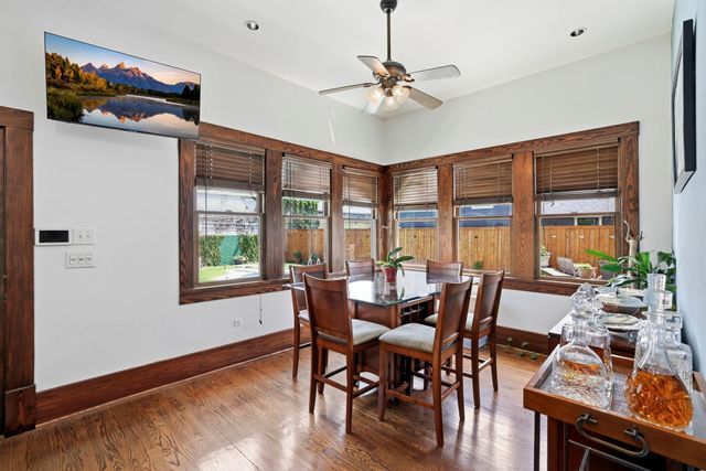 3222 Morrison Street, Houston, TX 77009