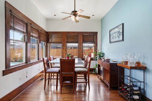 3222 Morrison Street, Houston, TX 77009