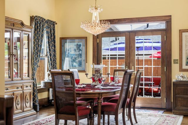 3222 Morrison Street, Houston, TX 77009