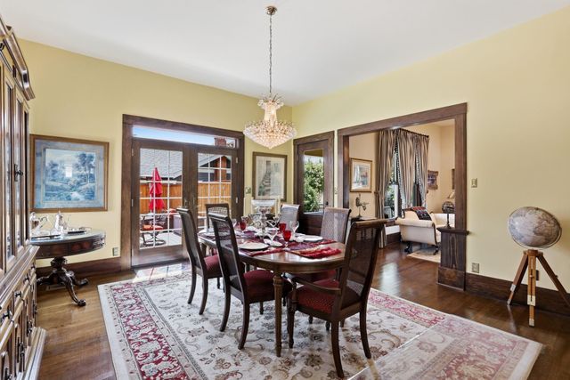 3222 Morrison Street, Houston, TX 77009