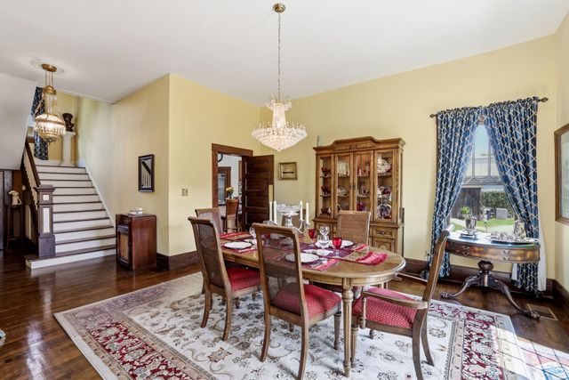 3222 Morrison Street, Houston, TX 77009