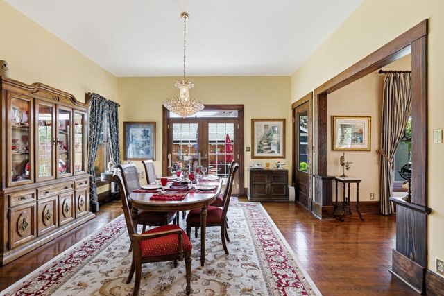 3222 Morrison Street, Houston, TX 77009