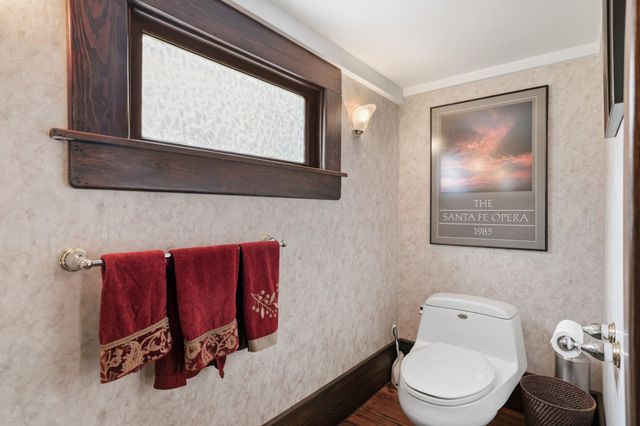 3222 Morrison Street, Houston, TX 77009