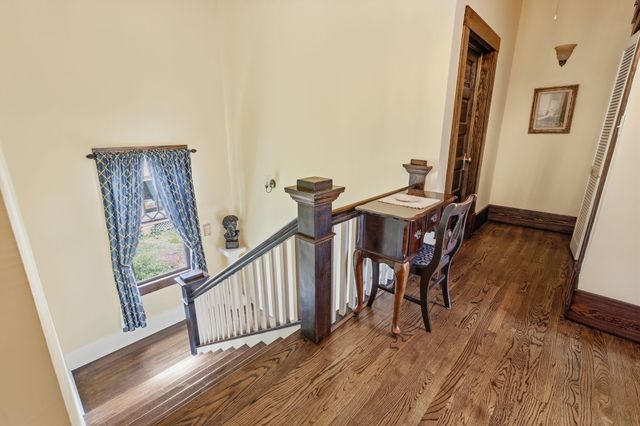 3222 Morrison Street, Houston, TX 77009