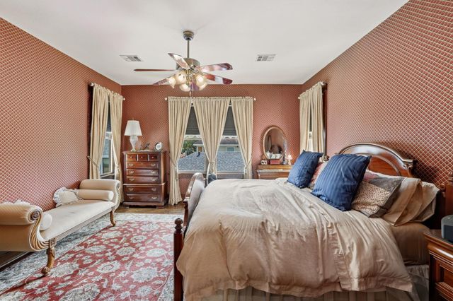 3222 Morrison Street, Houston, TX 77009