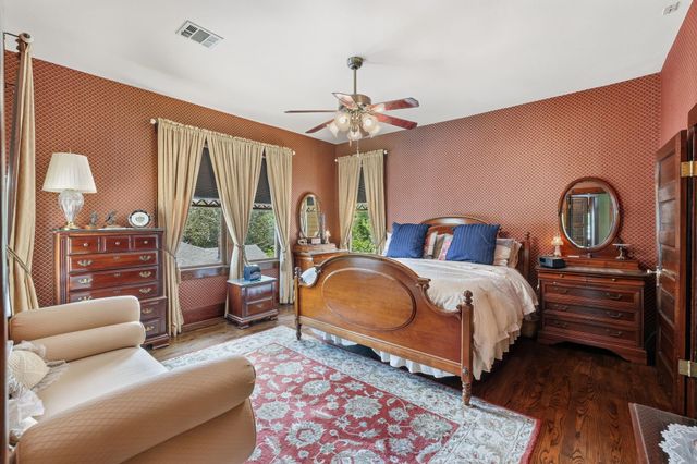 3222 Morrison Street, Houston, TX 77009