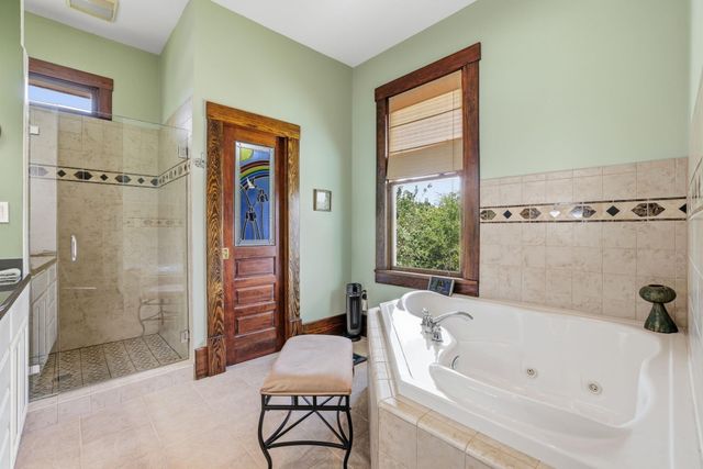 3222 Morrison Street, Houston, TX 77009