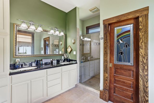 3222 Morrison Street, Houston, TX 77009