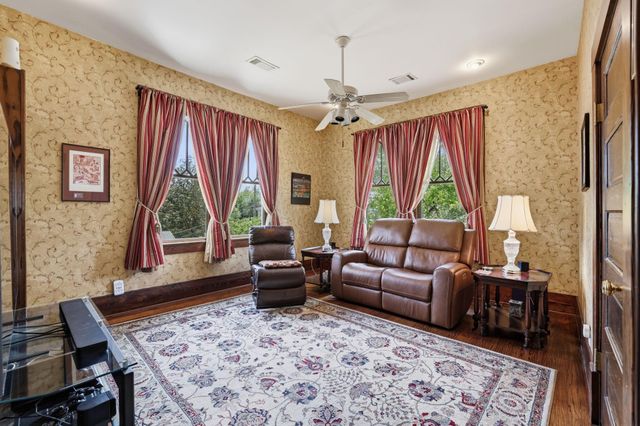 3222 Morrison Street, Houston, TX 77009