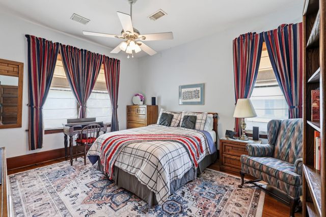 3222 Morrison Street, Houston, TX 77009