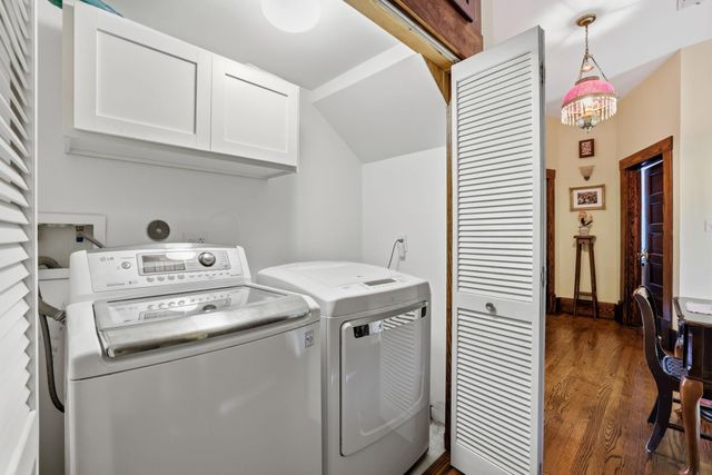 3222 Morrison Street, Houston, TX 77009