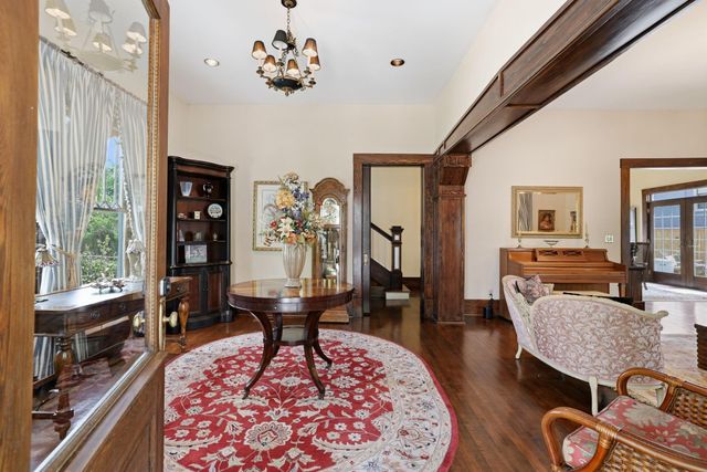 3222 Morrison Street, Houston, TX 77009