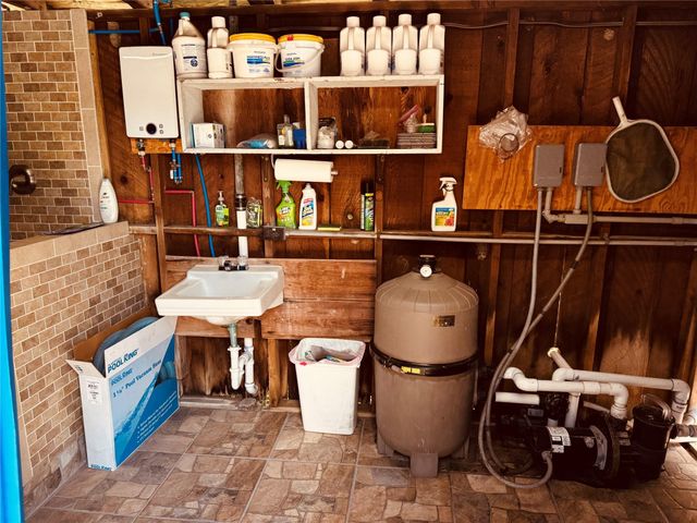 3222 Morrison Street, Houston, TX 77009