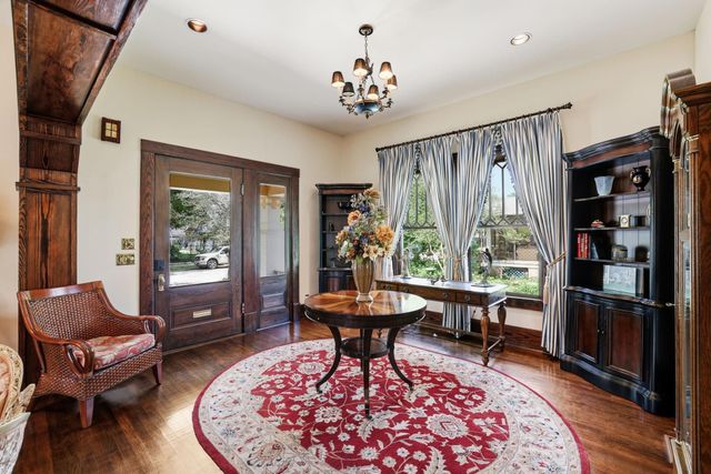 3222 Morrison Street, Houston, TX 77009