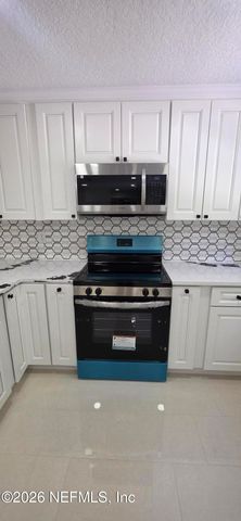 5200 BRENTVIEW Terrace, Jacksonville, FL 32210