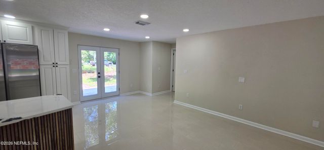 5200 BRENTVIEW Terrace, Jacksonville, FL 32210