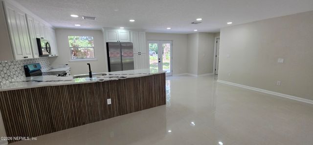 5200 BRENTVIEW Terrace, Jacksonville, FL 32210
