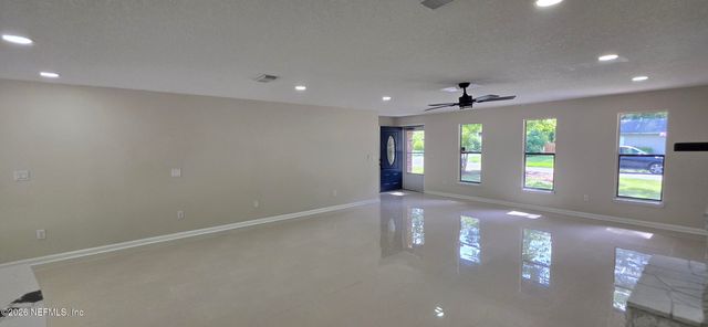 5200 BRENTVIEW Terrace, Jacksonville, FL 32210