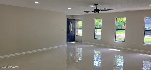 5200 BRENTVIEW Terrace, Jacksonville, FL 32210