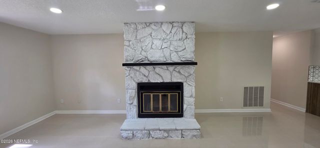 5200 BRENTVIEW Terrace, Jacksonville, FL 32210