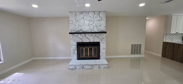 5200 BRENTVIEW Terrace, Jacksonville, FL 32210
