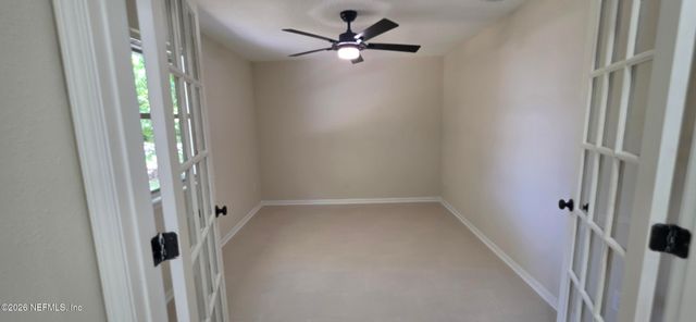 5200 BRENTVIEW Terrace, Jacksonville, FL 32210