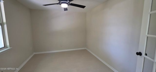 5200 BRENTVIEW Terrace, Jacksonville, FL 32210