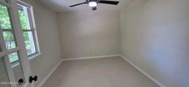 5200 BRENTVIEW Terrace, Jacksonville, FL 32210