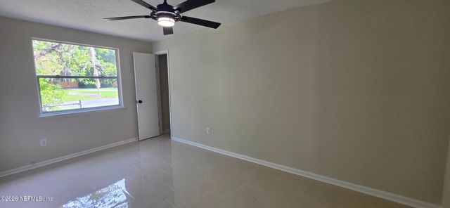5200 BRENTVIEW Terrace, Jacksonville, FL 32210
