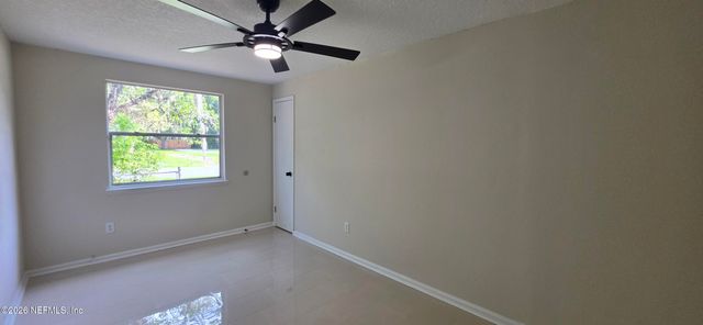 5200 BRENTVIEW Terrace, Jacksonville, FL 32210