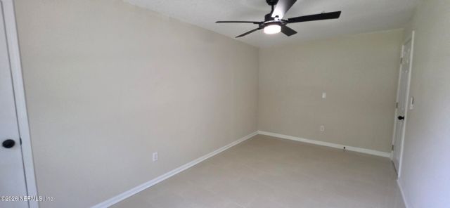 5200 BRENTVIEW Terrace, Jacksonville, FL 32210