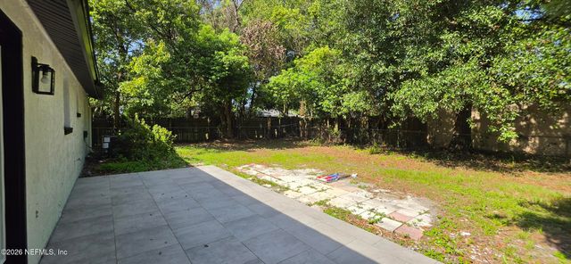 5200 BRENTVIEW Terrace, Jacksonville, FL 32210