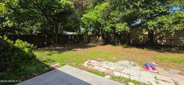 5200 BRENTVIEW Terrace, Jacksonville, FL 32210