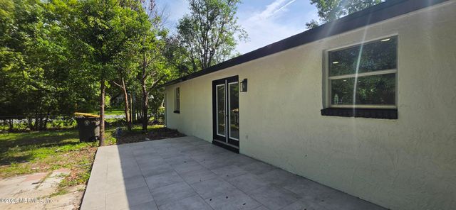 5200 BRENTVIEW Terrace, Jacksonville, FL 32210