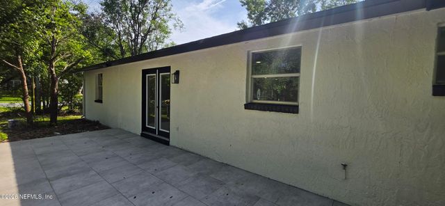5200 BRENTVIEW Terrace, Jacksonville, FL 32210