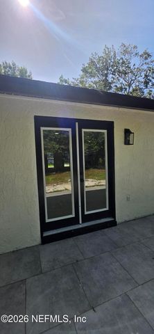 5200 BRENTVIEW Terrace, Jacksonville, FL 32210
