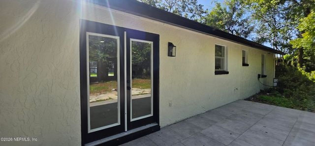 5200 BRENTVIEW Terrace, Jacksonville, FL 32210