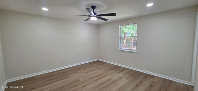 5200 BRENTVIEW Terrace, Jacksonville, FL 32210