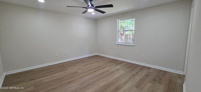 5200 BRENTVIEW Terrace, Jacksonville, FL 32210