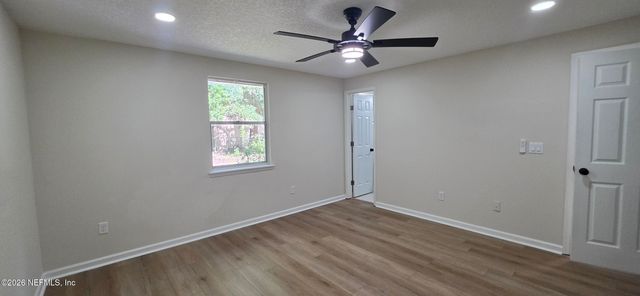 5200 BRENTVIEW Terrace, Jacksonville, FL 32210
