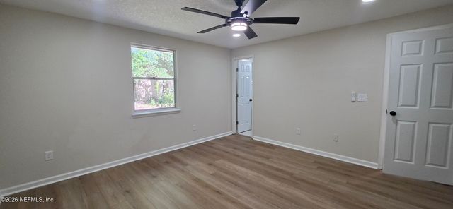5200 BRENTVIEW Terrace, Jacksonville, FL 32210