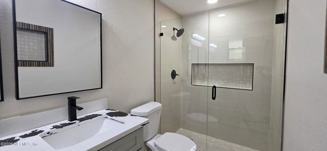 5200 BRENTVIEW Terrace, Jacksonville, FL 32210