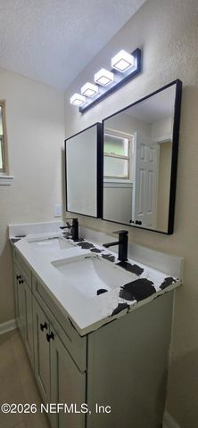5200 BRENTVIEW Terrace, Jacksonville, FL 32210