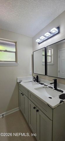 5200 BRENTVIEW Terrace, Jacksonville, FL 32210